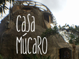 Casa Mcaro